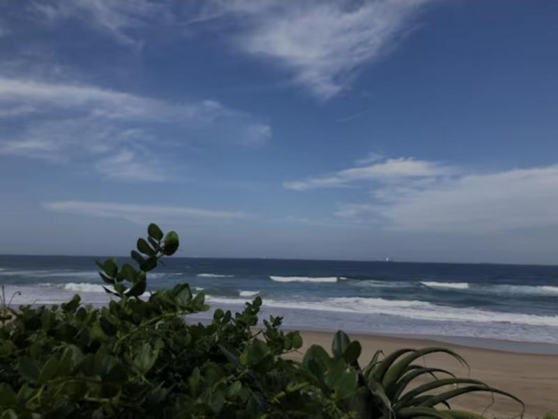 2 Bedroom Property for Sale in Umhlanga Rocks KwaZulu-Natal