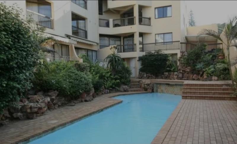 2 Bedroom Property for Sale in Umhlanga Rocks KwaZulu-Natal