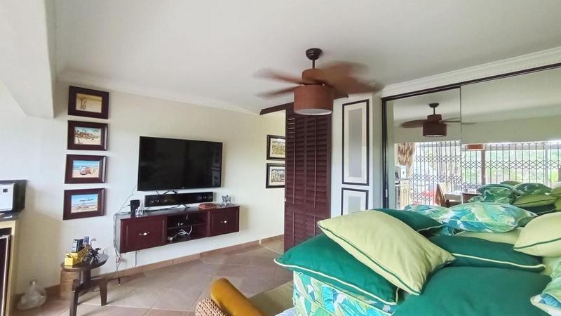 1 Bedroom Property for Sale in Umhlanga Rocks KwaZulu-Natal