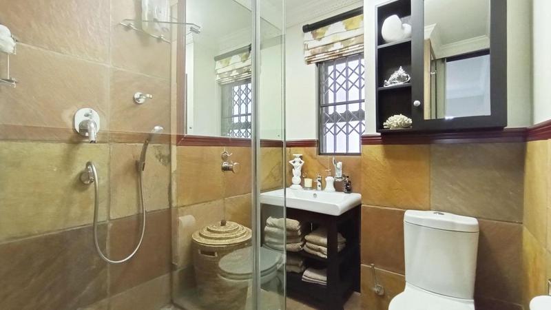 1 Bedroom Property for Sale in Umhlanga Rocks KwaZulu-Natal