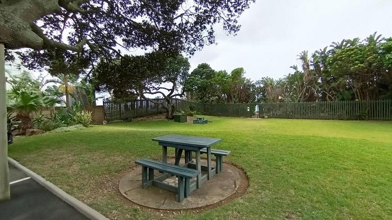 1 Bedroom Property for Sale in Umhlanga Rocks KwaZulu-Natal