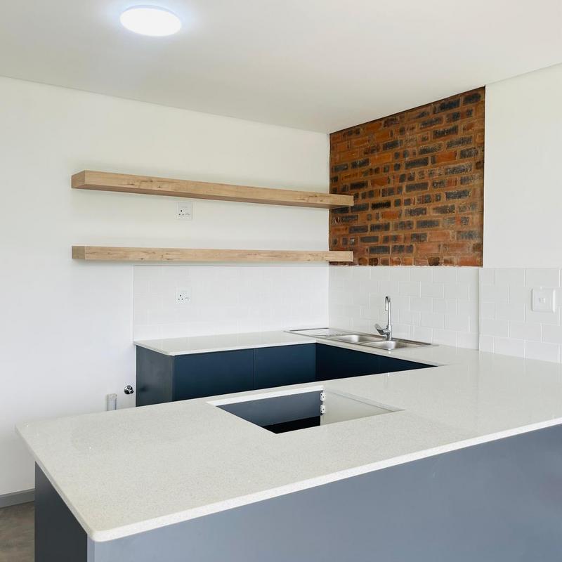 1 Bedroom Property for Sale in Town Hill KwaZulu-Natal