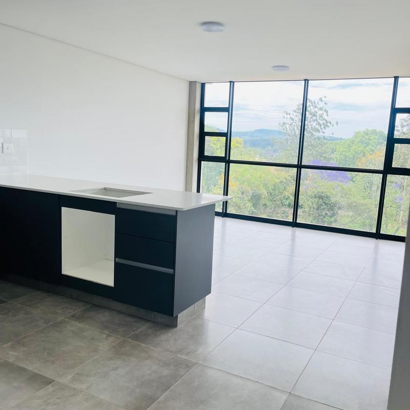 1 Bedroom Property for Sale in Town Hill KwaZulu-Natal