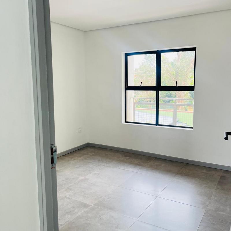 1 Bedroom Property for Sale in Town Hill KwaZulu-Natal