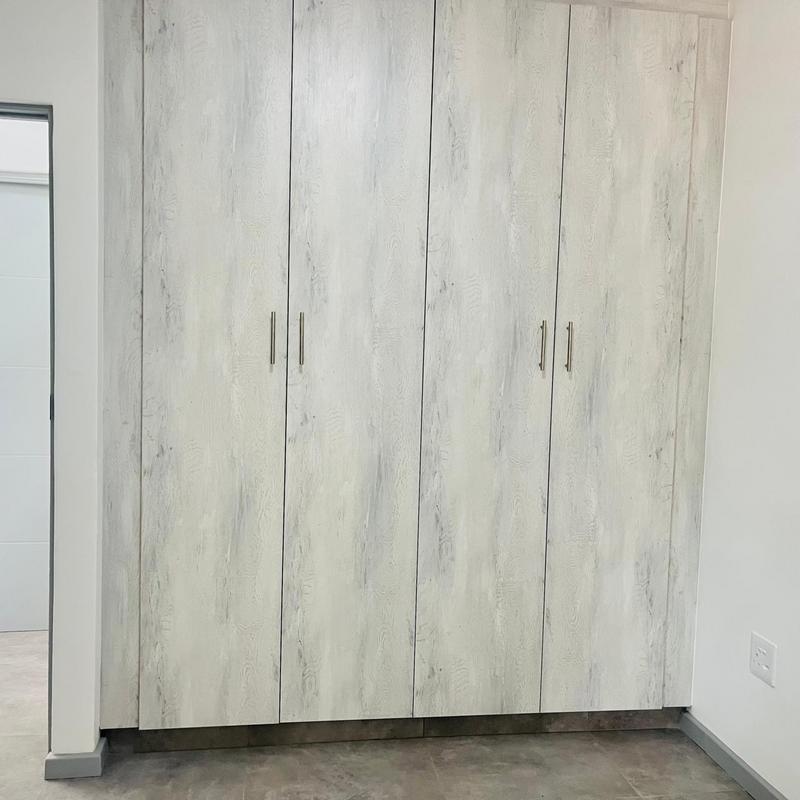 1 Bedroom Property for Sale in Town Hill KwaZulu-Natal