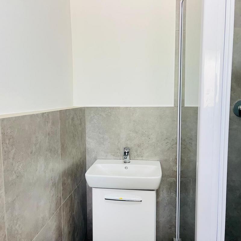 1 Bedroom Property for Sale in Town Hill KwaZulu-Natal