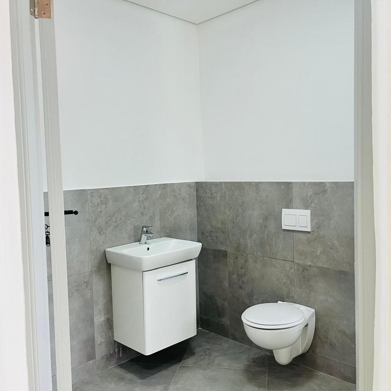 1 Bedroom Property for Sale in Town Hill KwaZulu-Natal