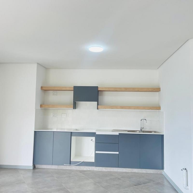 1 Bedroom Property for Sale in Town Hill KwaZulu-Natal