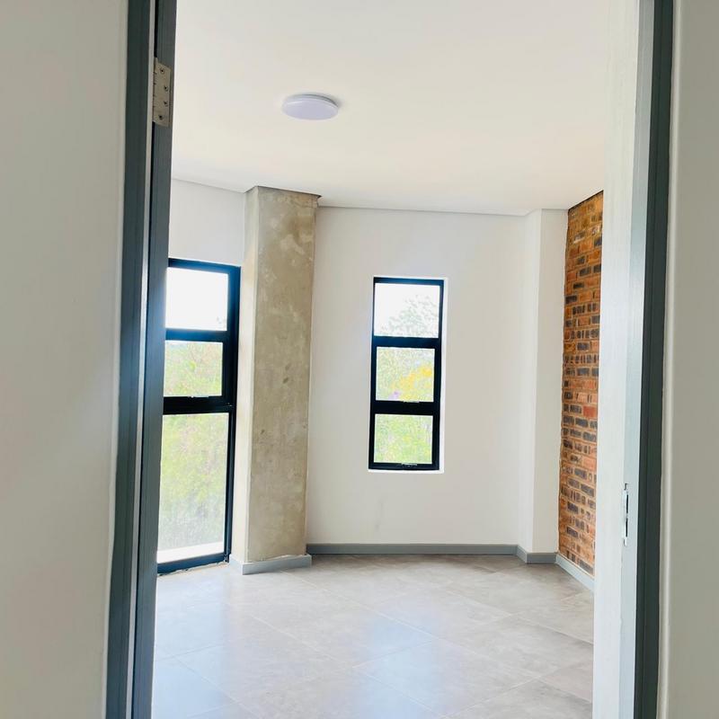 2 Bedroom Property for Sale in Town Hill KwaZulu-Natal