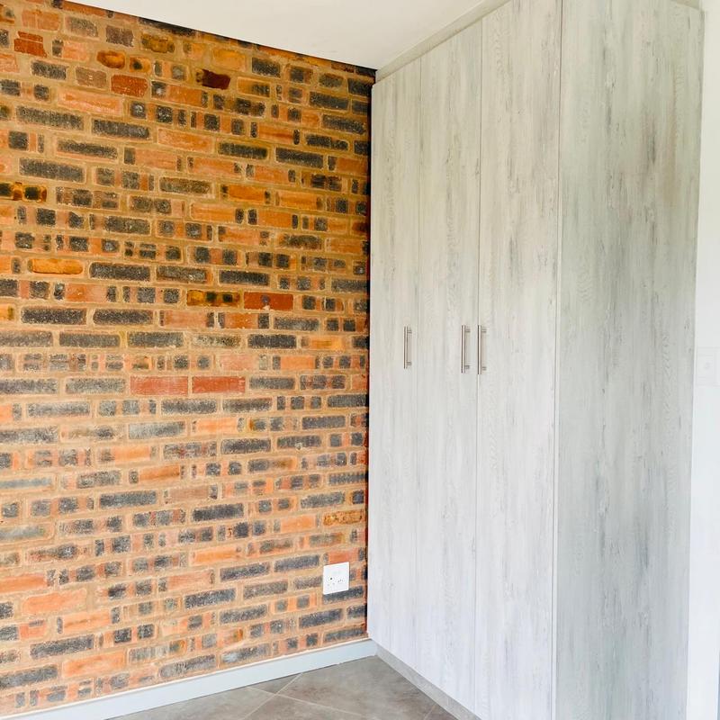 2 Bedroom Property for Sale in Town Hill KwaZulu-Natal