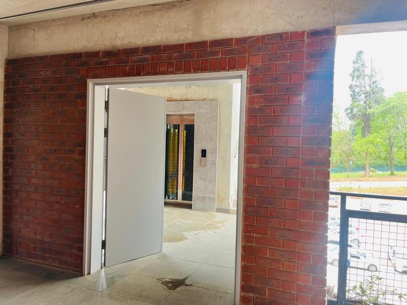 2 Bedroom Property for Sale in Town Hill KwaZulu-Natal