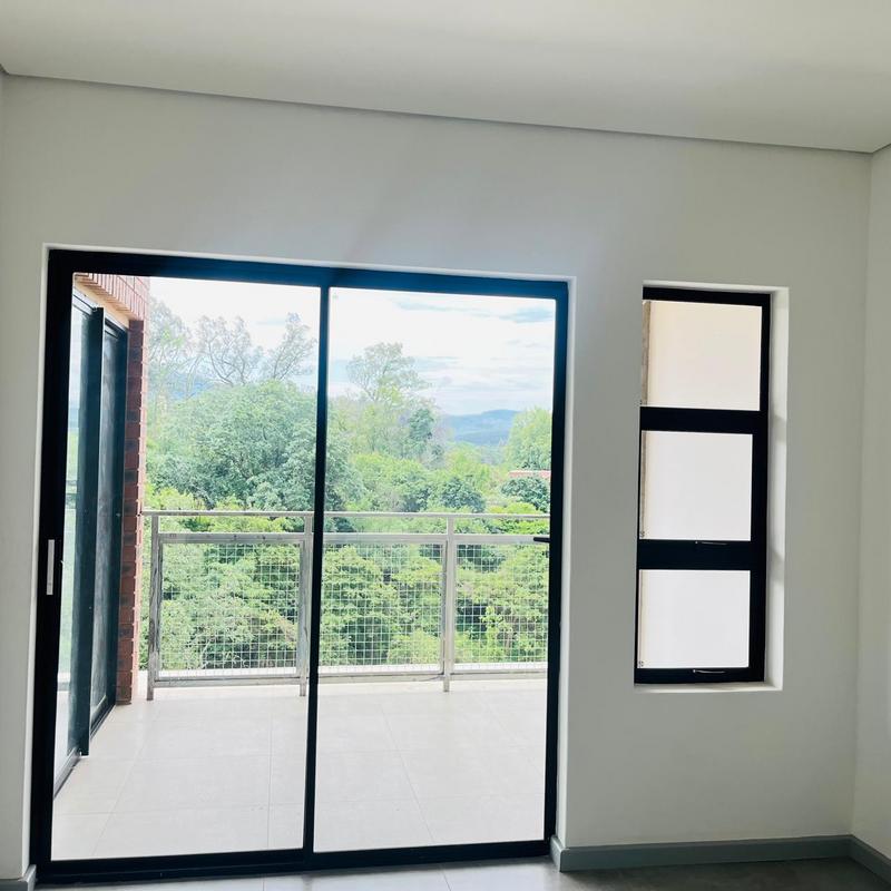 2 Bedroom Property for Sale in Town Hill KwaZulu-Natal