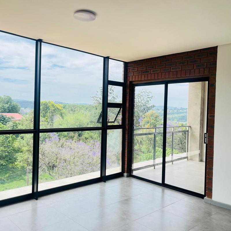 2 Bedroom Property for Sale in Town Hill KwaZulu-Natal