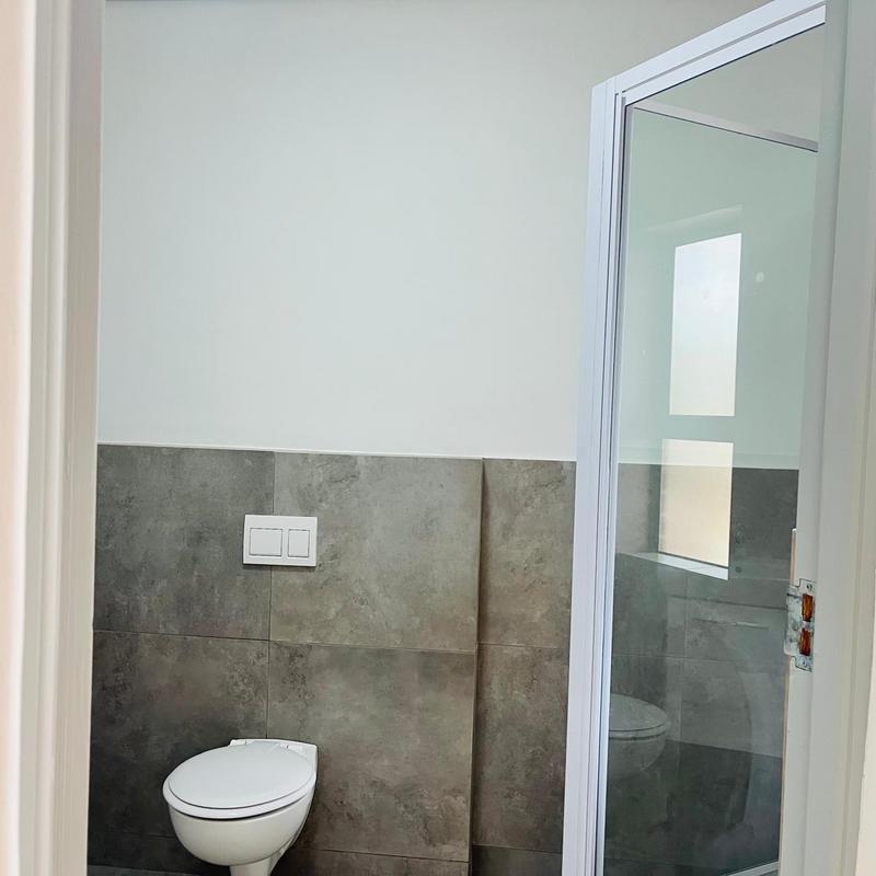 2 Bedroom Property for Sale in Town Hill KwaZulu-Natal