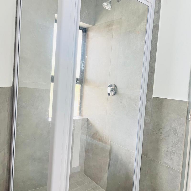 2 Bedroom Property for Sale in Town Hill KwaZulu-Natal