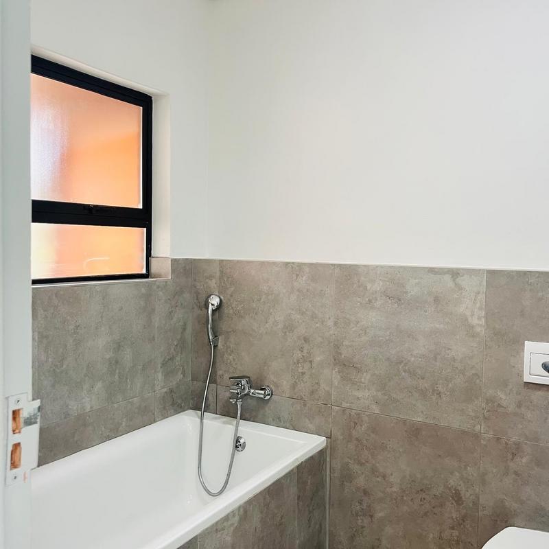 2 Bedroom Property for Sale in Town Hill KwaZulu-Natal