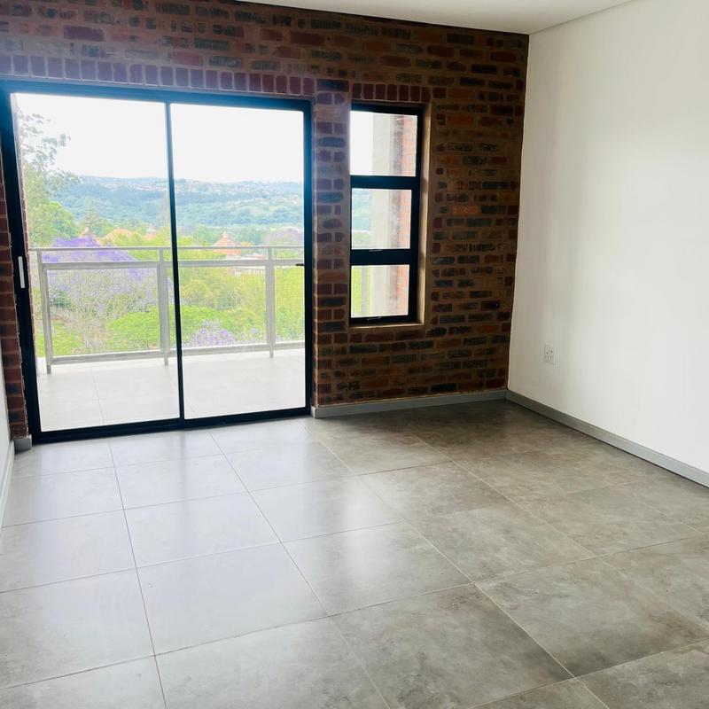 2 Bedroom Property for Sale in Town Hill KwaZulu-Natal