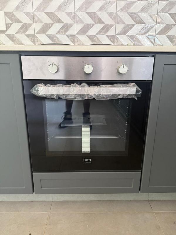 To Let 2 Bedroom Property for Rent in Gillitts KwaZulu-Natal