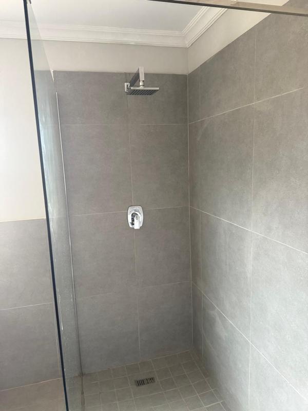 To Let 2 Bedroom Property for Rent in Gillitts KwaZulu-Natal