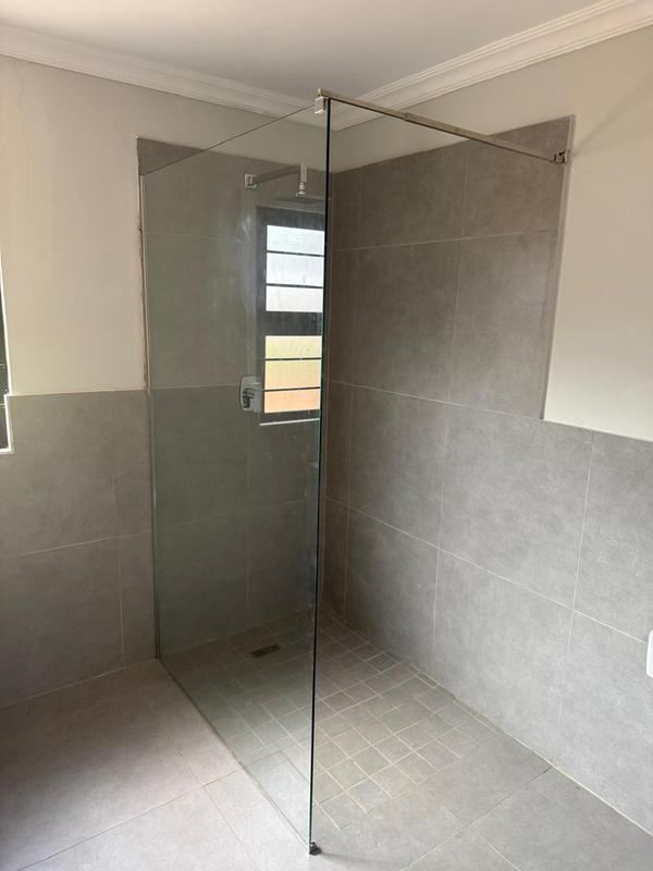 To Let 2 Bedroom Property for Rent in Gillitts KwaZulu-Natal