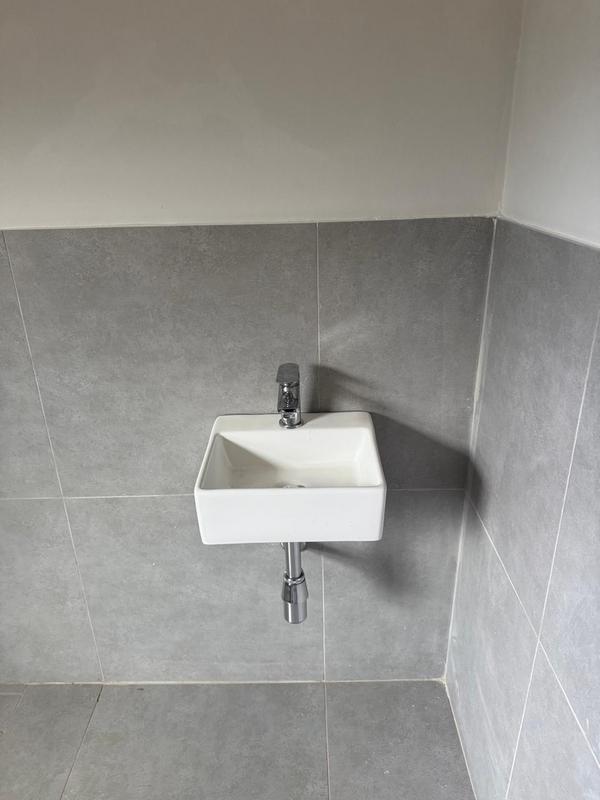 To Let 2 Bedroom Property for Rent in Gillitts KwaZulu-Natal