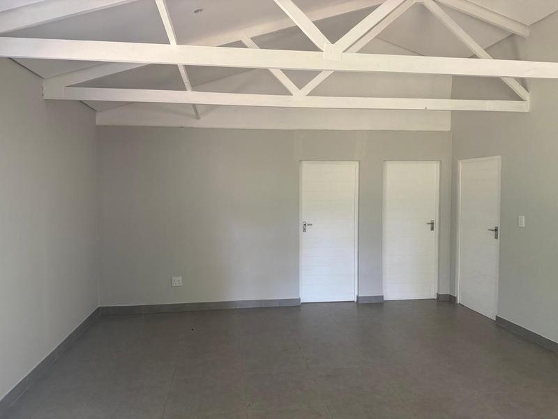 To Let 2 Bedroom Property for Rent in Gillitts KwaZulu-Natal