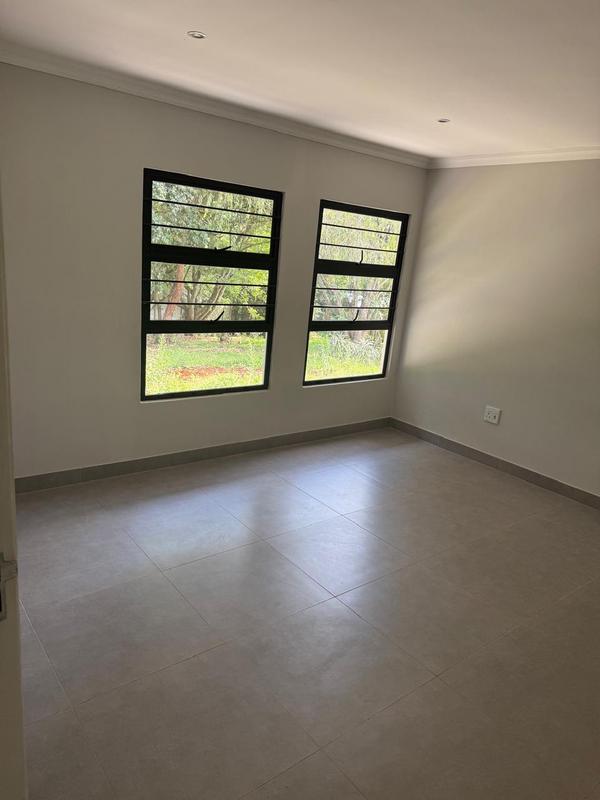 To Let 2 Bedroom Property for Rent in Gillitts KwaZulu-Natal