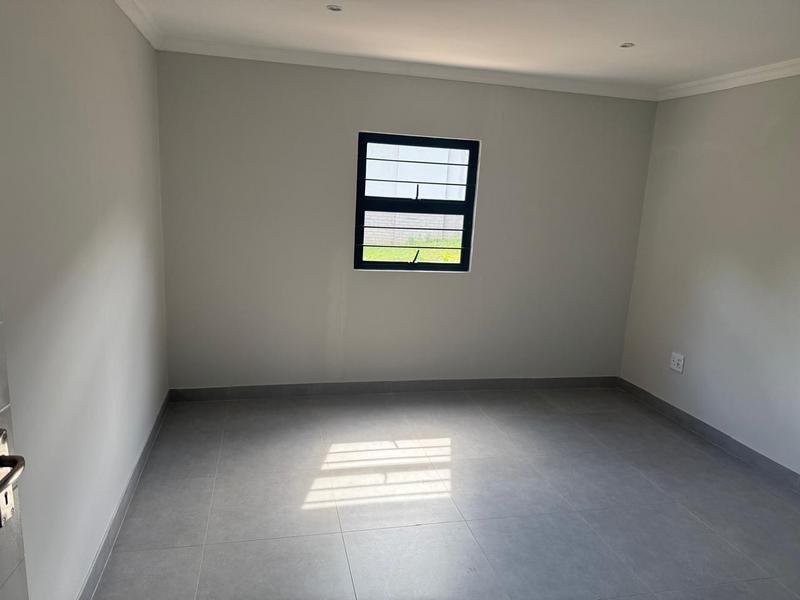 To Let 2 Bedroom Property for Rent in Gillitts KwaZulu-Natal