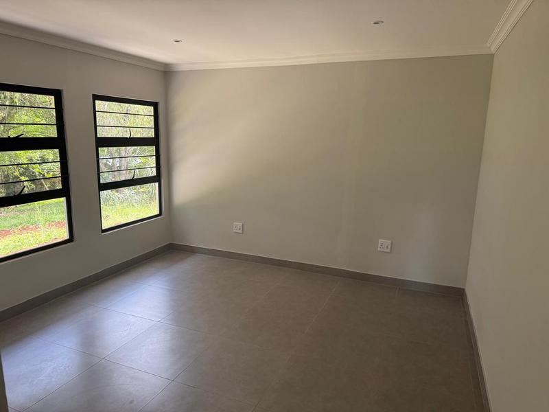 To Let 2 Bedroom Property for Rent in Gillitts KwaZulu-Natal
