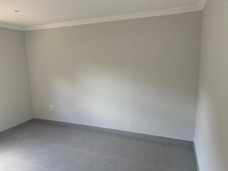 To Let 2 Bedroom Property for Rent in Gillitts KwaZulu-Natal