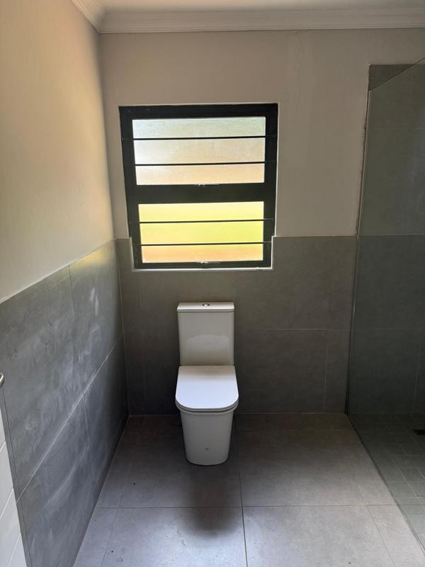 To Let 2 Bedroom Property for Rent in Gillitts KwaZulu-Natal