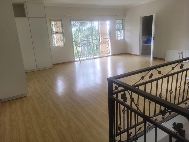 To Let 1 Bedroom Property for Rent in Durban North KwaZulu-Natal