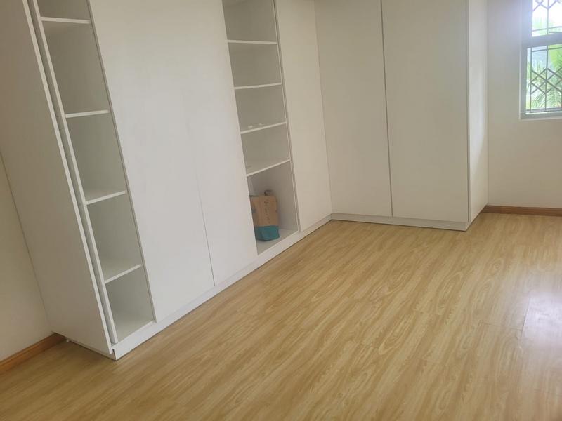 To Let 1 Bedroom Property for Rent in Durban North KwaZulu-Natal