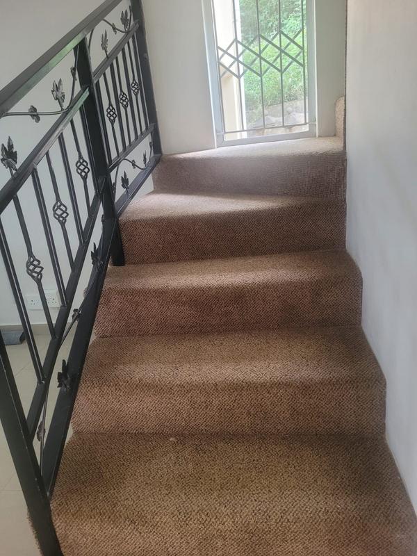 To Let 1 Bedroom Property for Rent in Durban North KwaZulu-Natal