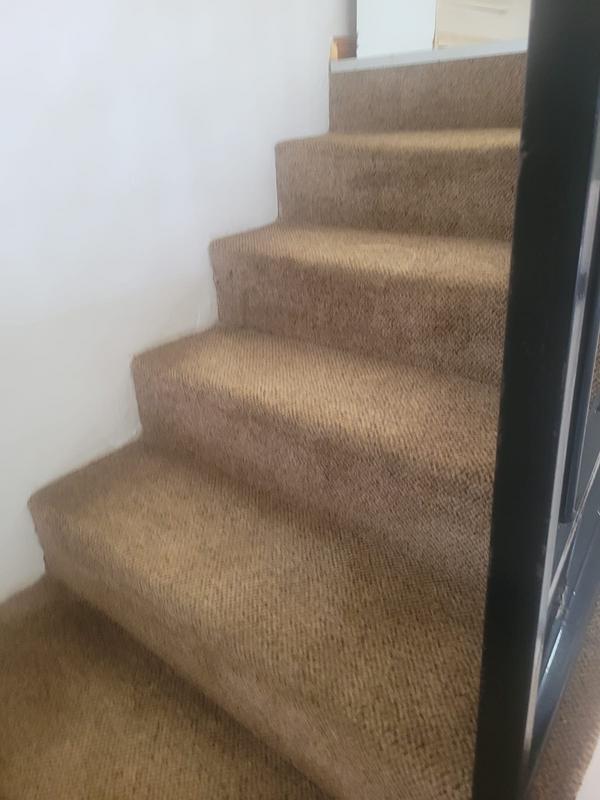 To Let 1 Bedroom Property for Rent in Durban North KwaZulu-Natal