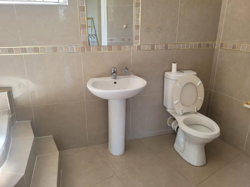 To Let 1 Bedroom Property for Rent in Durban North KwaZulu-Natal