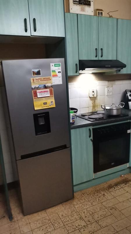 2 Bedroom Property for Sale in Durban Central KwaZulu-Natal