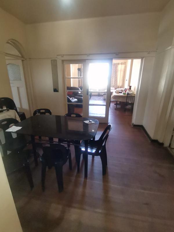 2 Bedroom Property for Sale in Durban Central KwaZulu-Natal