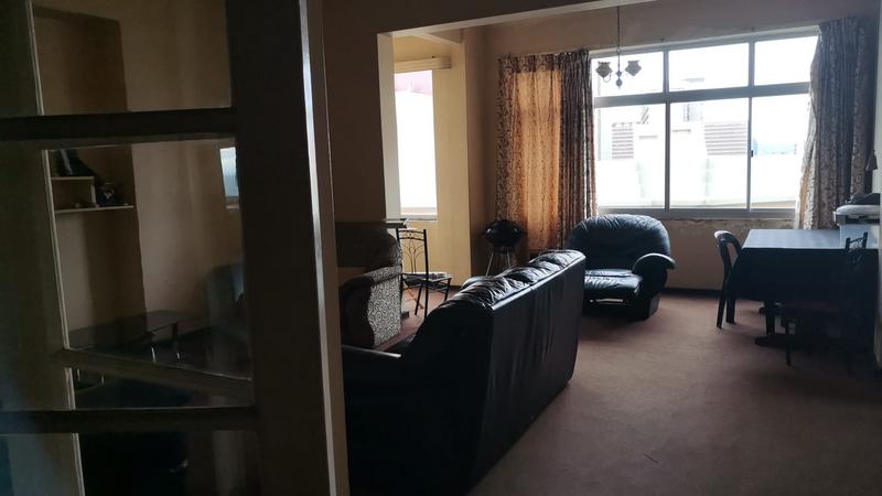 2 Bedroom Property for Sale in Durban Central KwaZulu-Natal
