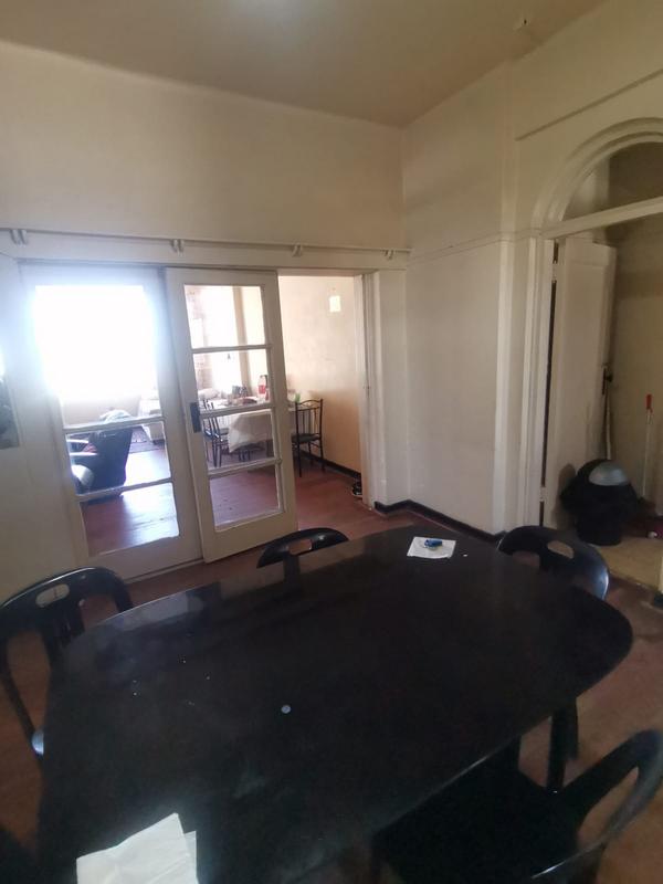 2 Bedroom Property for Sale in Durban Central KwaZulu-Natal