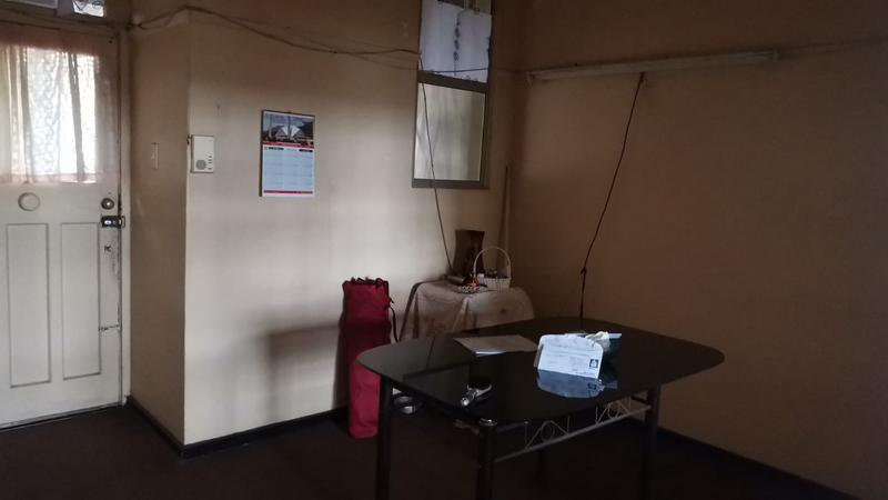 2 Bedroom Property for Sale in Durban Central KwaZulu-Natal