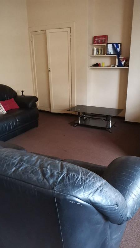 2 Bedroom Property for Sale in Durban Central KwaZulu-Natal