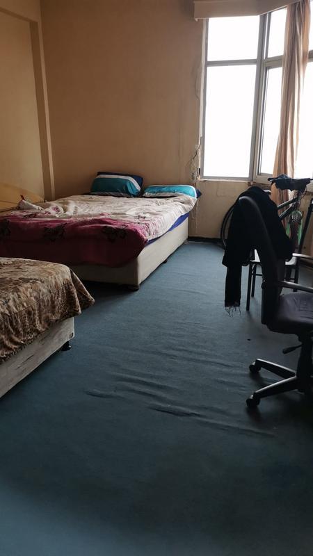 2 Bedroom Property for Sale in Durban Central KwaZulu-Natal