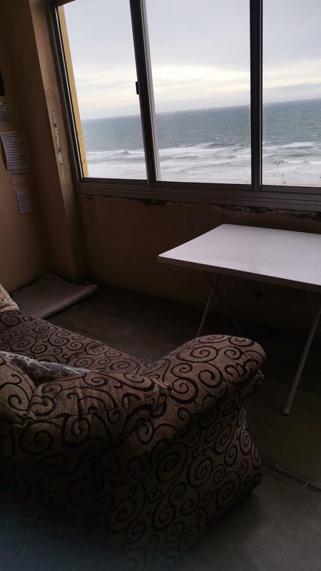 2 Bedroom Property for Sale in Durban Central KwaZulu-Natal