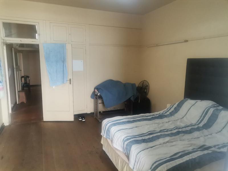 2 Bedroom Property for Sale in Durban Central KwaZulu-Natal