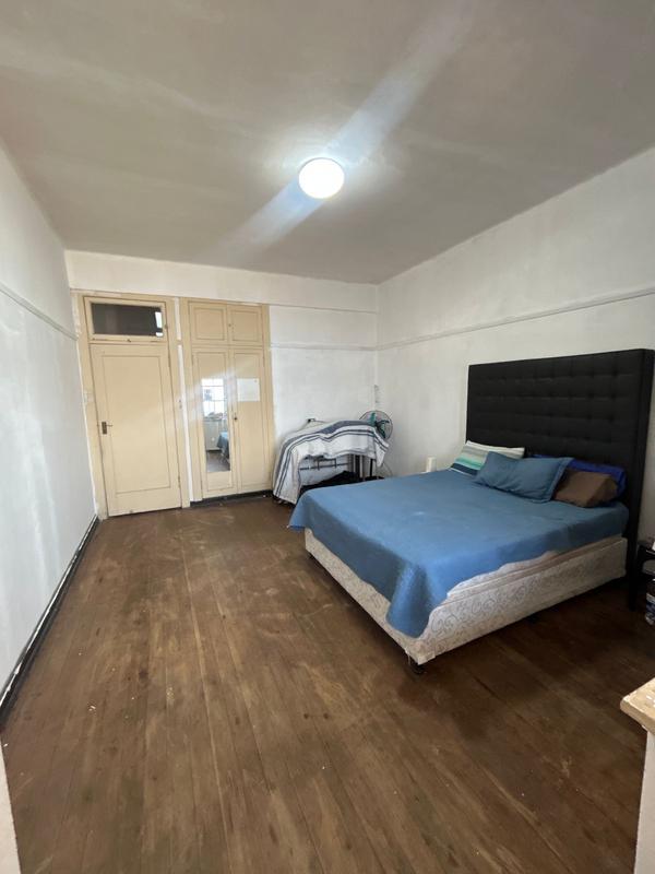 2 Bedroom Property for Sale in Durban Central KwaZulu-Natal