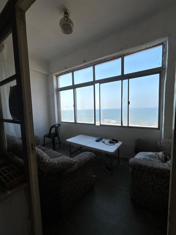 2 Bedroom Property for Sale in Durban Central KwaZulu-Natal