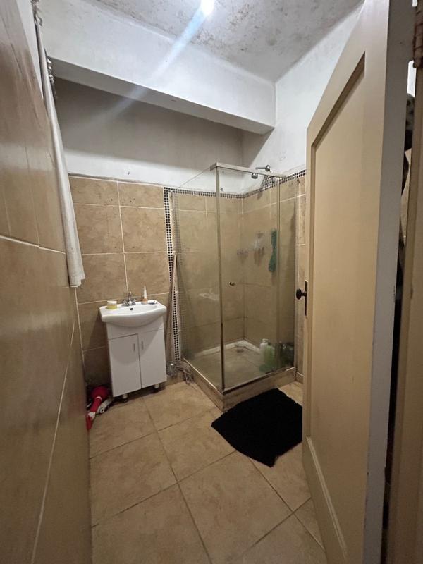 2 Bedroom Property for Sale in Durban Central KwaZulu-Natal