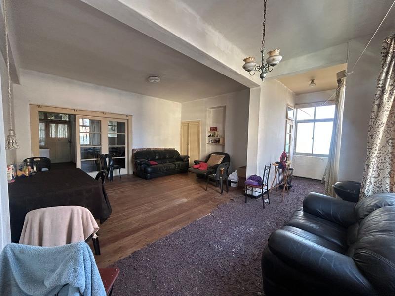 2 Bedroom Property for Sale in Durban Central KwaZulu-Natal