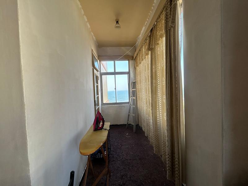 2 Bedroom Property for Sale in Durban Central KwaZulu-Natal